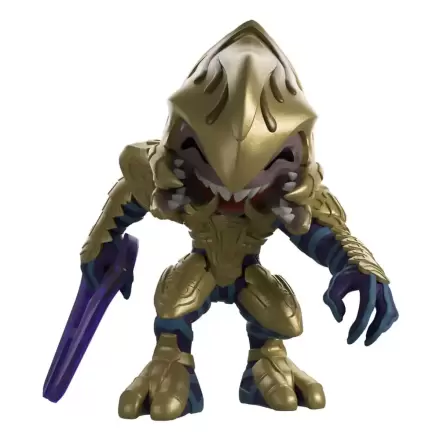 Halo Vinyl Figure Arbiter 10 cm product photo
