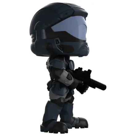 Halo Vinyl Figure ODST 12 cm   product photo