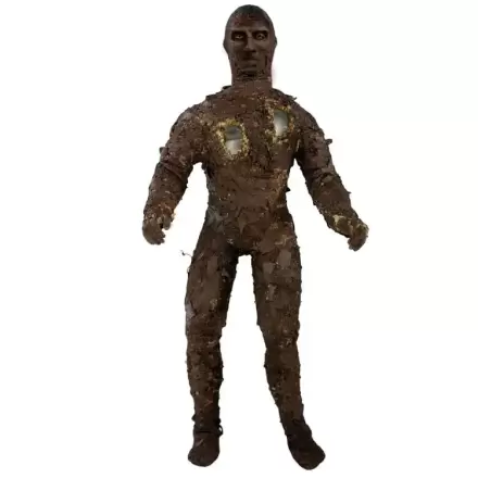 Hammer Films Action Figure The Mummy 20 cm product photo