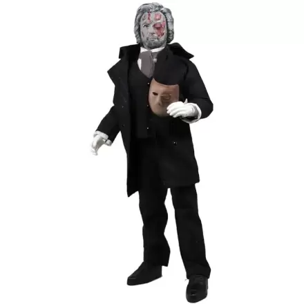 Hammer Films Action Figure The Phantom of the Opera 20 cm termékfotója