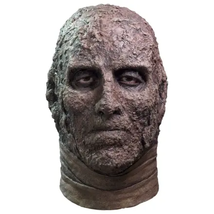 Hammer Horror Mask Kharis the Mummy product photo