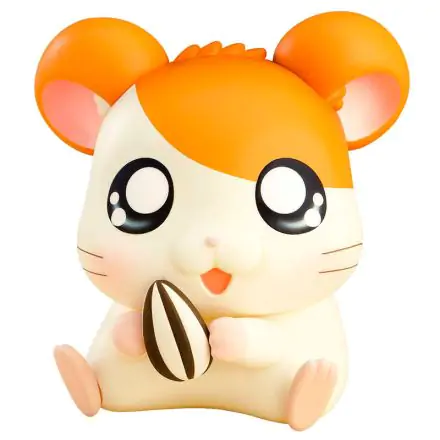 Hamtaro Nendoroid Action Figure Hamtaro 6 cm product photo