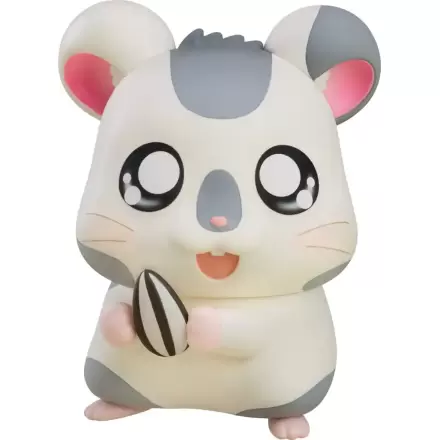 Hamtaro Nendoroid Action Figure Oxnard 10 cm termékfotója