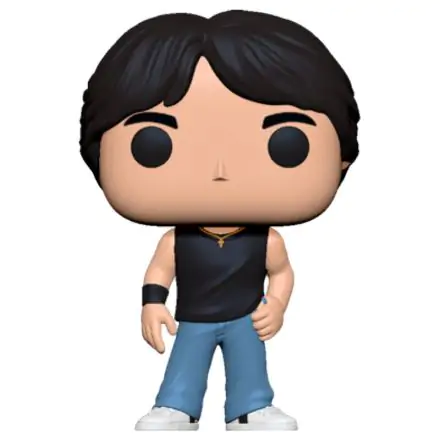 Happy Days POP! TV Vinyl Figure Chachi 9 cm product photo