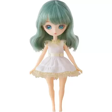 Harmonia Bloom Seasonal Doll Action Figure Chatty 23 cm termékfotója