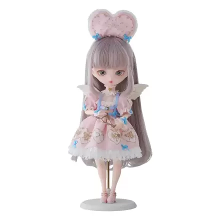 Harmonia Bloom Seasonal Doll Action Figure Epine 23 cm product photo