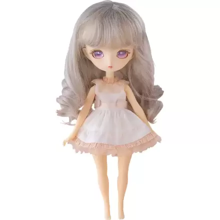 Harmonia Bloom Seasonal Doll Action Figure Mellow 23 cm product photo