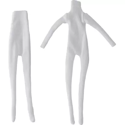 Harmonia Bloom Seasonal Doll Figures Outfit Set: Protective Bodysuit (bloom) product photo