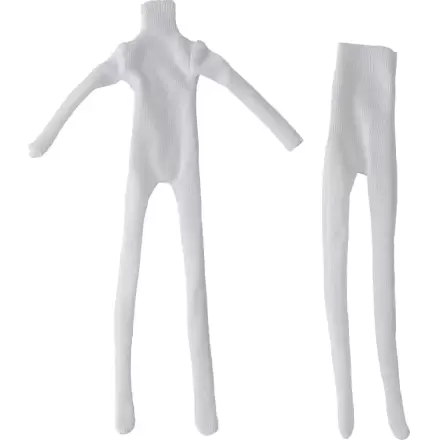 Harmonia Bloom Seasonal Doll Figures Outfit Set: Protective Bodysuit (root) product photo
