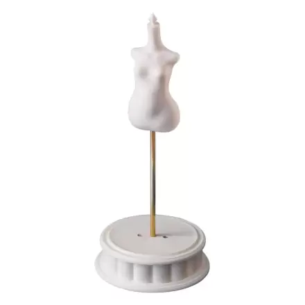 Harmonia Bloom Seasonal Doll Figures Torso Display (re-run) product photo