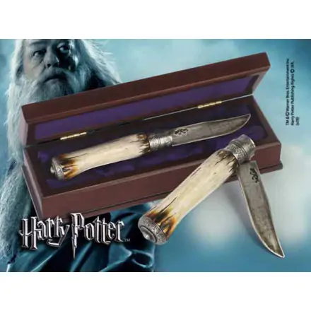 Harry Potter Replica 1/1 Dumbledore´s Knife product photo