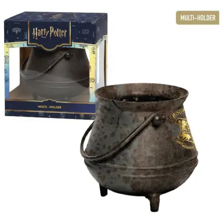 Harry Potter 3D pencil holder product photo