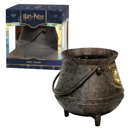 Harry Potter 3D pencil holder product photo