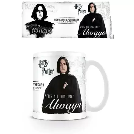 Harry Potter Mug Always termékfotója