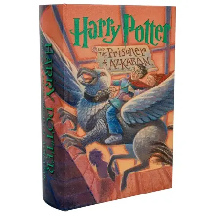 Harry Potter and the Prisoner of Azkaban Storage Box product photo