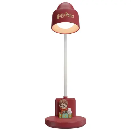 Harry Potter Desk Lamp 34 cm product photo