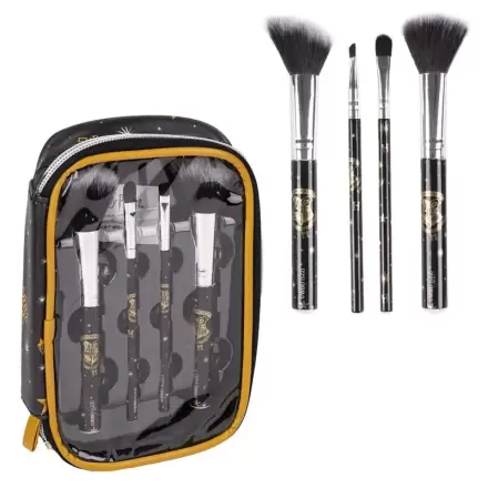 makeup sets