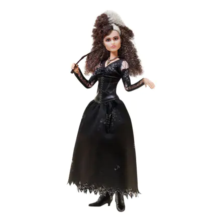 Harry Potter Doll Bellatrix Lestrange 29 cm product photo