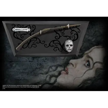 Harry Potter Replica Bellatrix Lestrange´s Wand 35 cm termékfotója