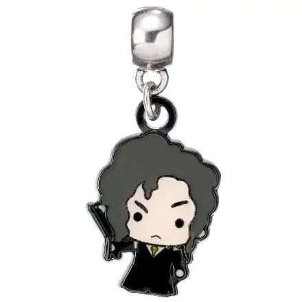 Harry Potter Bellatrix Lestrange charm product photo