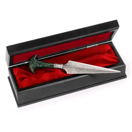 Harry Potter Bellatrix Lestrange dagger product photo