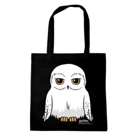Harry Potter Tote Bag Hedwig termékfotója