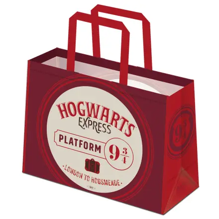 Harry Potter Tote Bag Maxi product photo