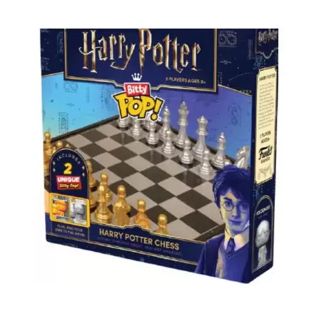 board game accessories