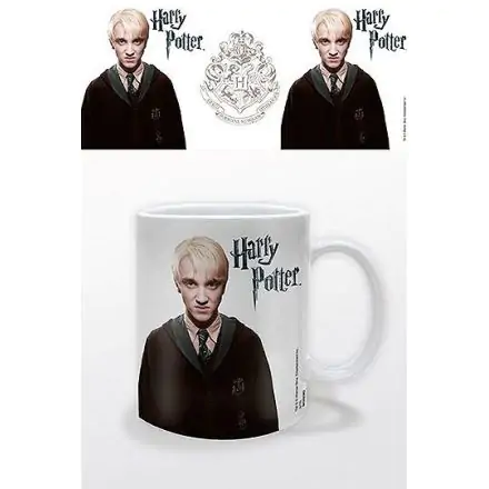 Harry Potter Mug Draco Malfoy product photo