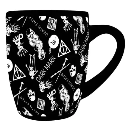 Harry Potter Mug & Socks Set termékfotója
