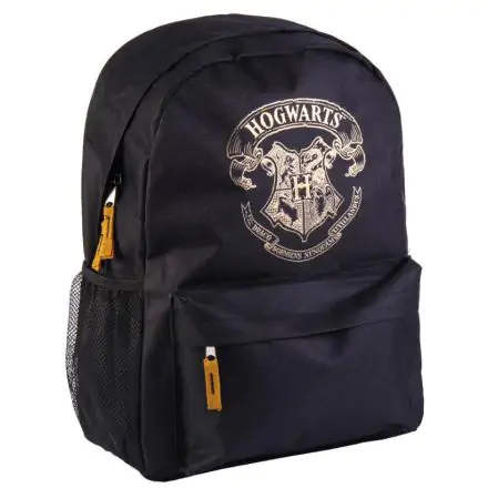 Harry Potter Casual backpack 41cm termékfotója