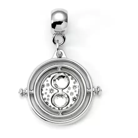 Harry Potter Charm Time Turner product photo