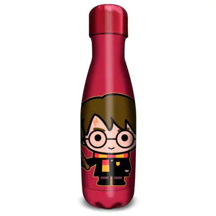 Harry Potter Vacuum Flask Chibi Harry Potter termékfotója