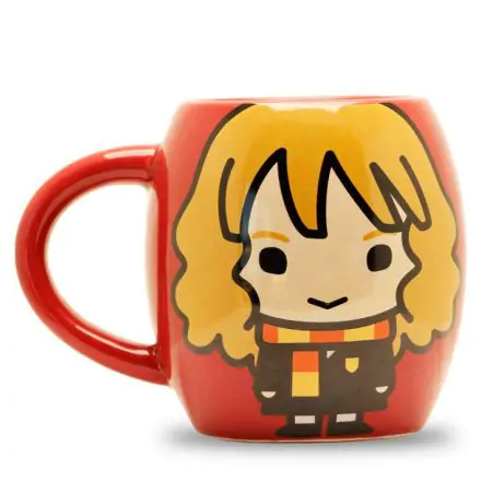Harry Potter Chibi Hermione mug product photo