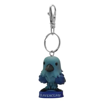 Harry Potter Chibi Keychain Ravenclaw 5 cm product photo