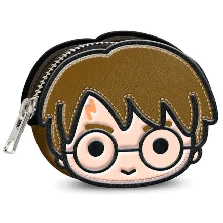 Harry Potter Chibi purse termékfotója