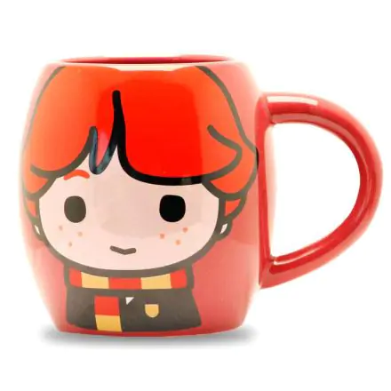 Harry Potter Chibi Ron mug product photo