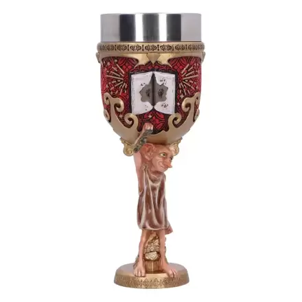 Harry Potter Collectible Dobby Goblet termékfotója