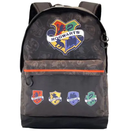 Harry Potter College backpack 41cm termékfotója