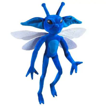 Harry Potter Cornish Pixie plush toy 32cm product photo