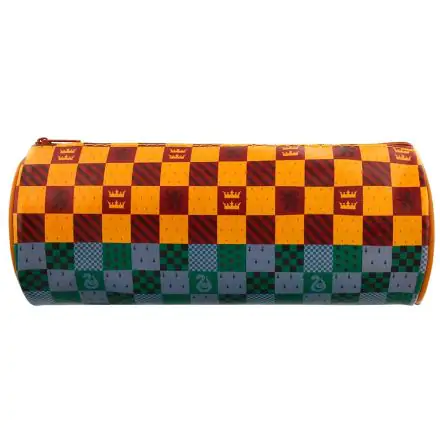 Harry Potter Crests pencil case termékfotója