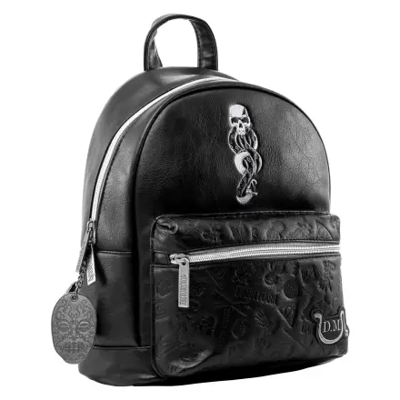 Harry Potter Backpack Dark Arts termékfotója