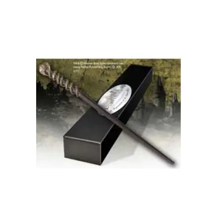 Harry Potter Wand Dean Thomas (Character-Edition) product photo