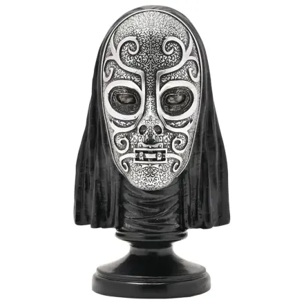 Harry Potter Death Eater Mask figure product photo