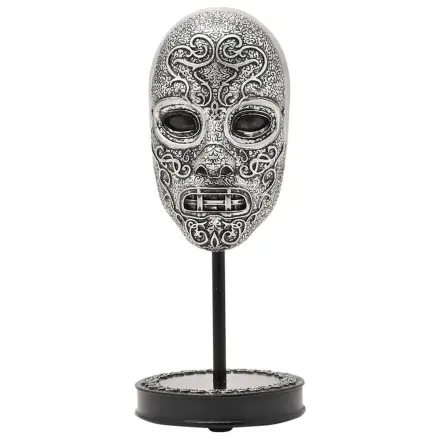 Harry Potter Death Eater Mask figure product photo