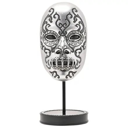 Harry Potter Death Eater Mask figure product photo