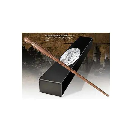 Harry Potter Wand Death Eater Version 2 (Character-Edition) product photo