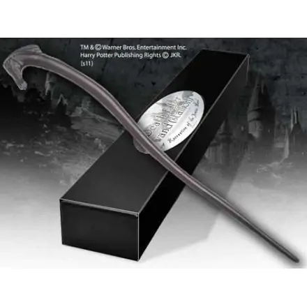 Harry Potter Wand Death Eater Version 5 (Character-Edition) product photo
