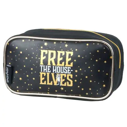 Harry Potter Dobby Free the House Elves vanity case product photo