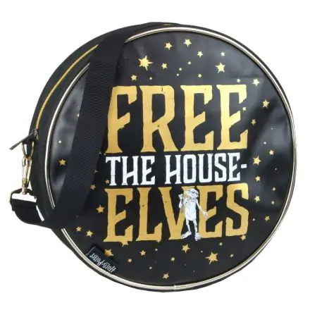 Harry Potter Dobby Free the House Elves bag product photo